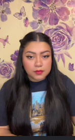 Ana L. — Quetzaltenango
