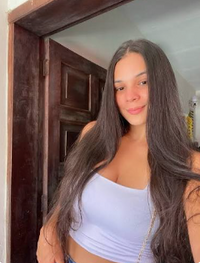 María C. — Mixco