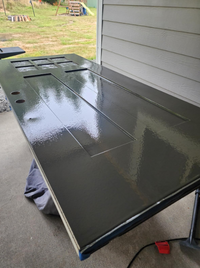 Rudy Vinicio Ba