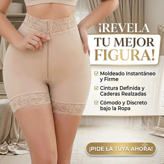 SHORT CACHETERO MAGICO