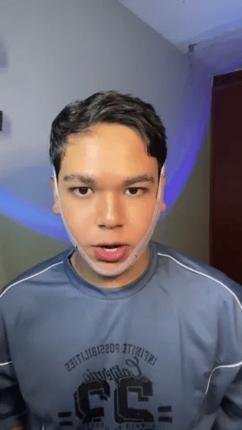 Transforma tu rostro sin cirugía