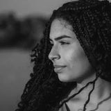Camila S.