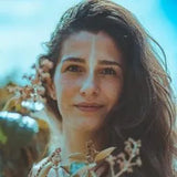 Ana P.