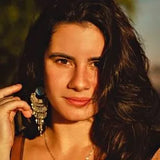 Carmen L.