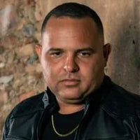 Byron C.