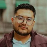 Carlos M.