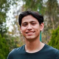 Diego Z.