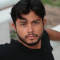 Edgar R.