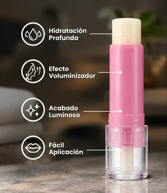 medicube pink