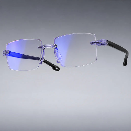TR90 PRO TITANIUM - ENFOQUE AUTOMATICO