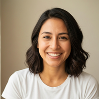 Andrea M. · Guatemala