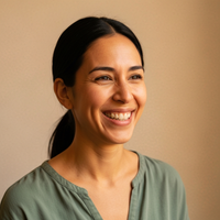 Karla P. · Ciudad de Guatemala