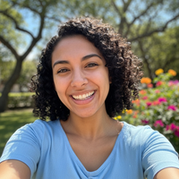 Sofía R. · Mixco